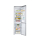 Samsung RB36J8799S4 - 398108 - zdjęcie 4